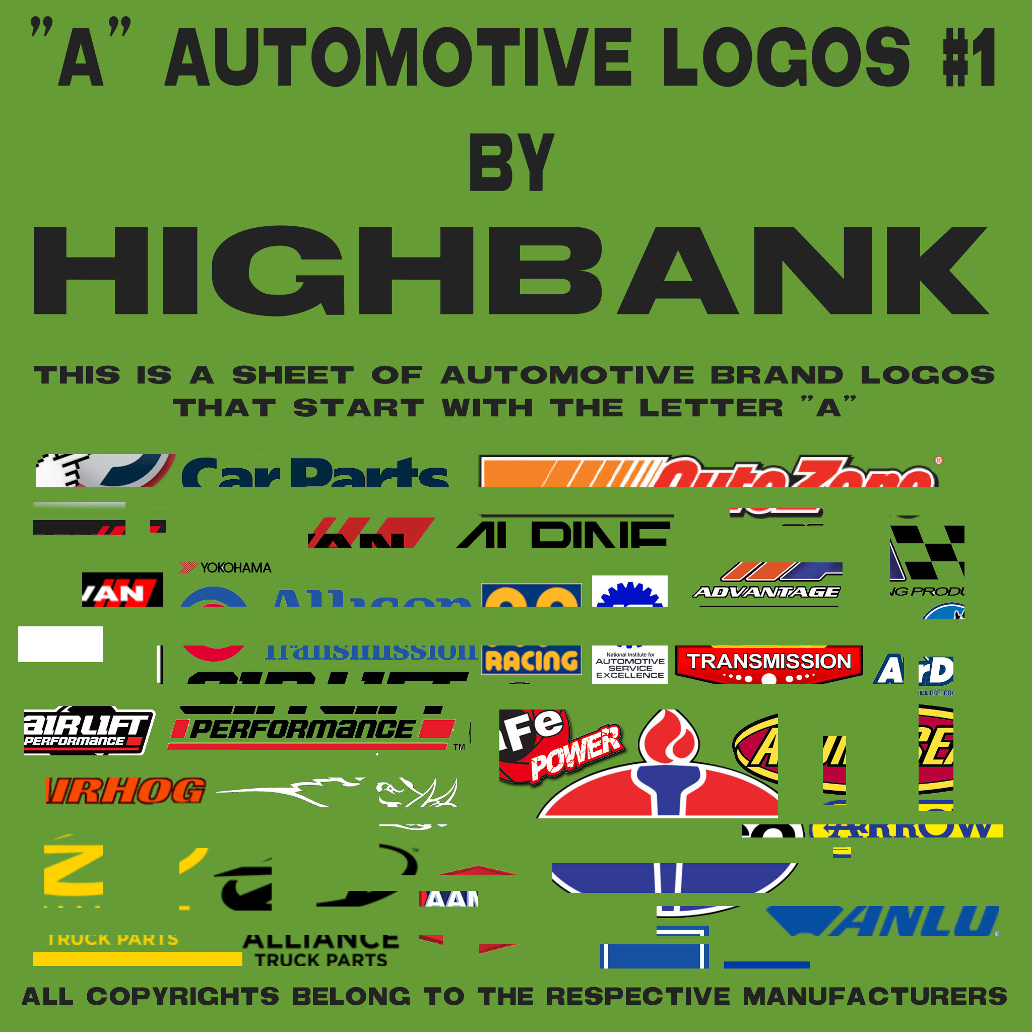 Automotive Logo Sheet 1 A.jpg