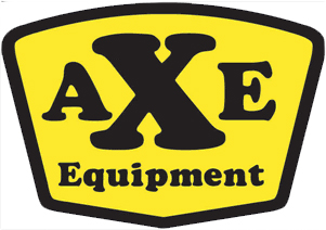 Axe Equipment.jpg