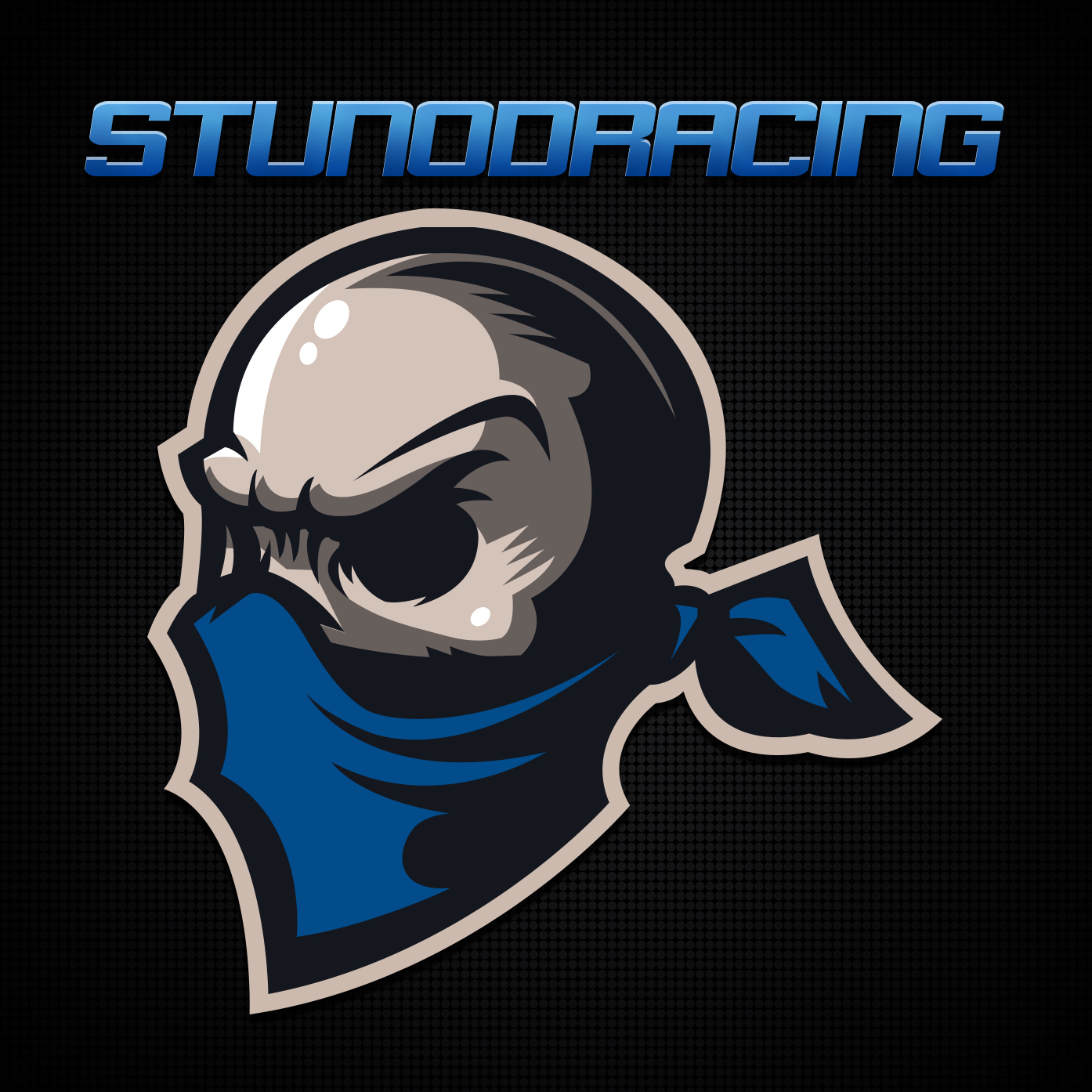 Bandana-Skull_Logo-StunodRacing.jpg