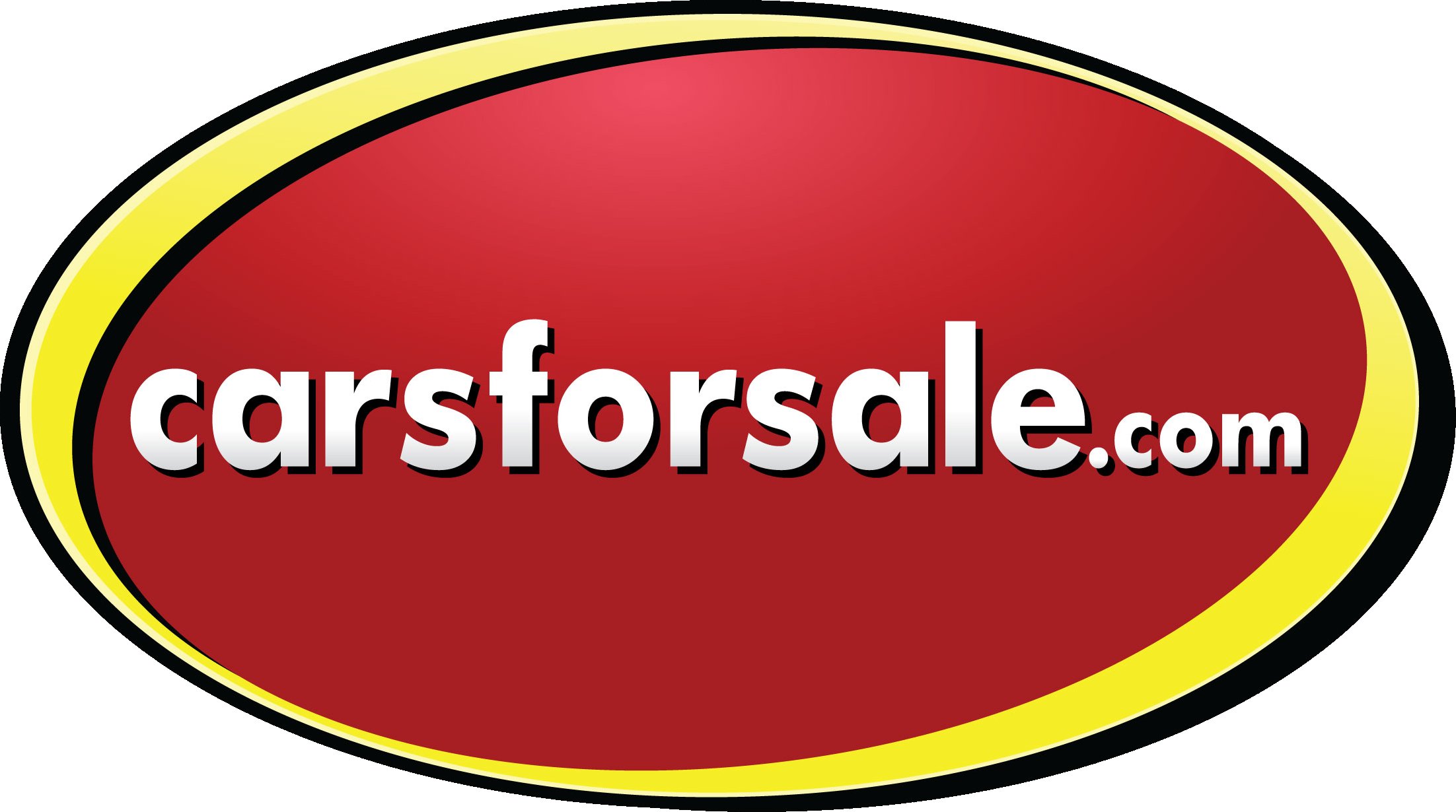 carsforsale-logo2.jpg