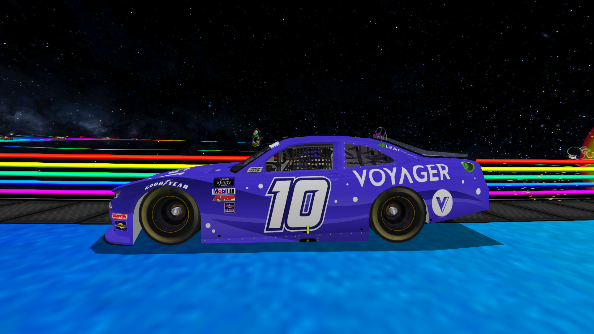 Cassill RR1.png