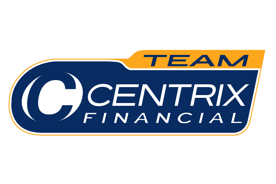 Centrix Financial Promo.png