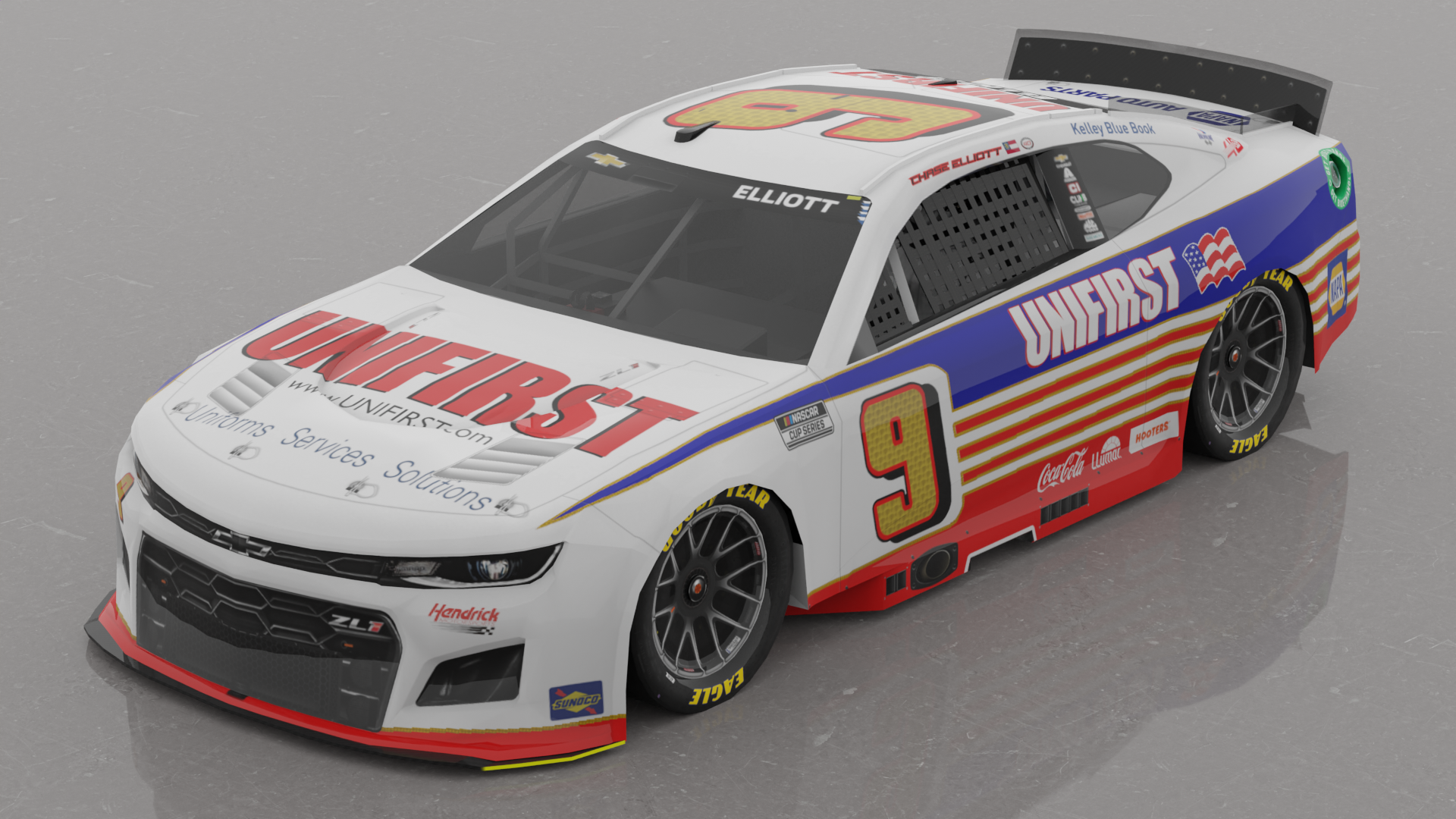ChaseElliott2024ThrowBack2.png