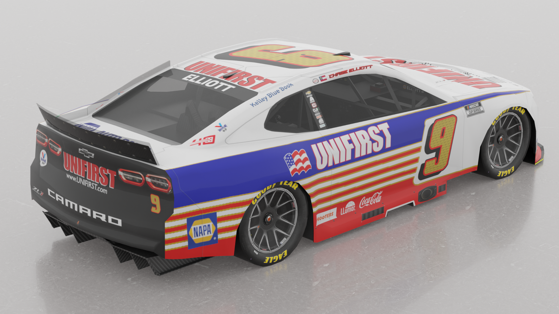ChaseElliott2024ThrowBack3.png