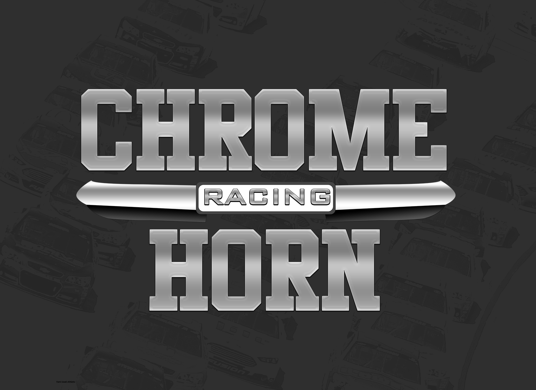 chromehorn-racing_logo.jpg