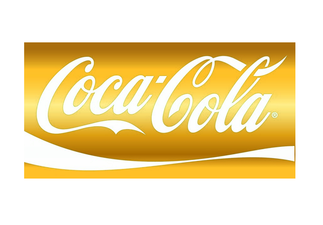coca cola gold.jpg