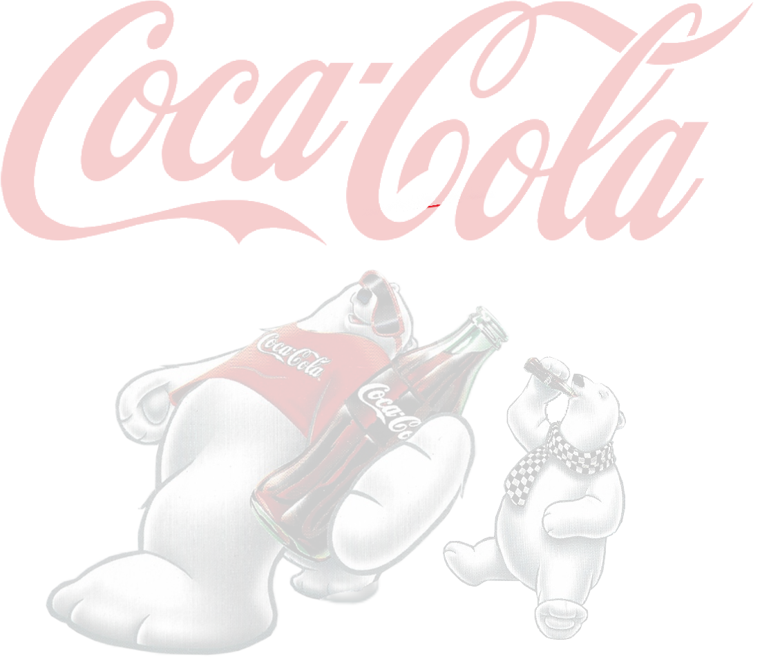 Coca_colaBear.png