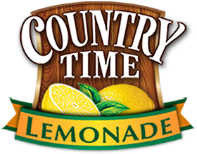CountryTime_logo.png