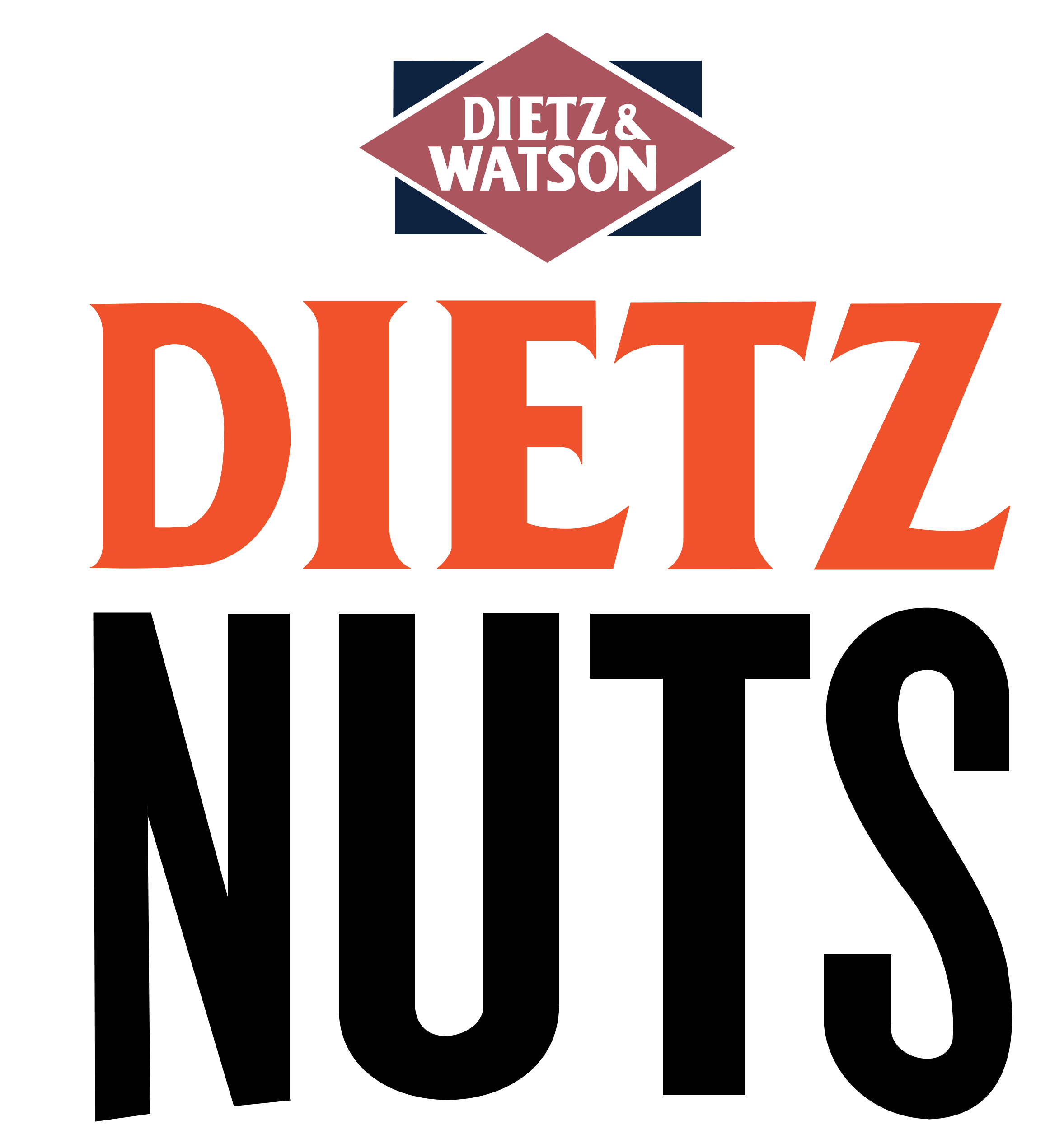 Dietz Nuts.png