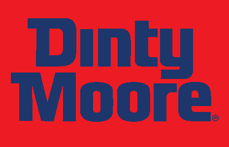 Dinty Moore 2018.png