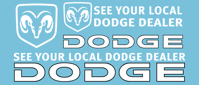 Dodge_Racing.png