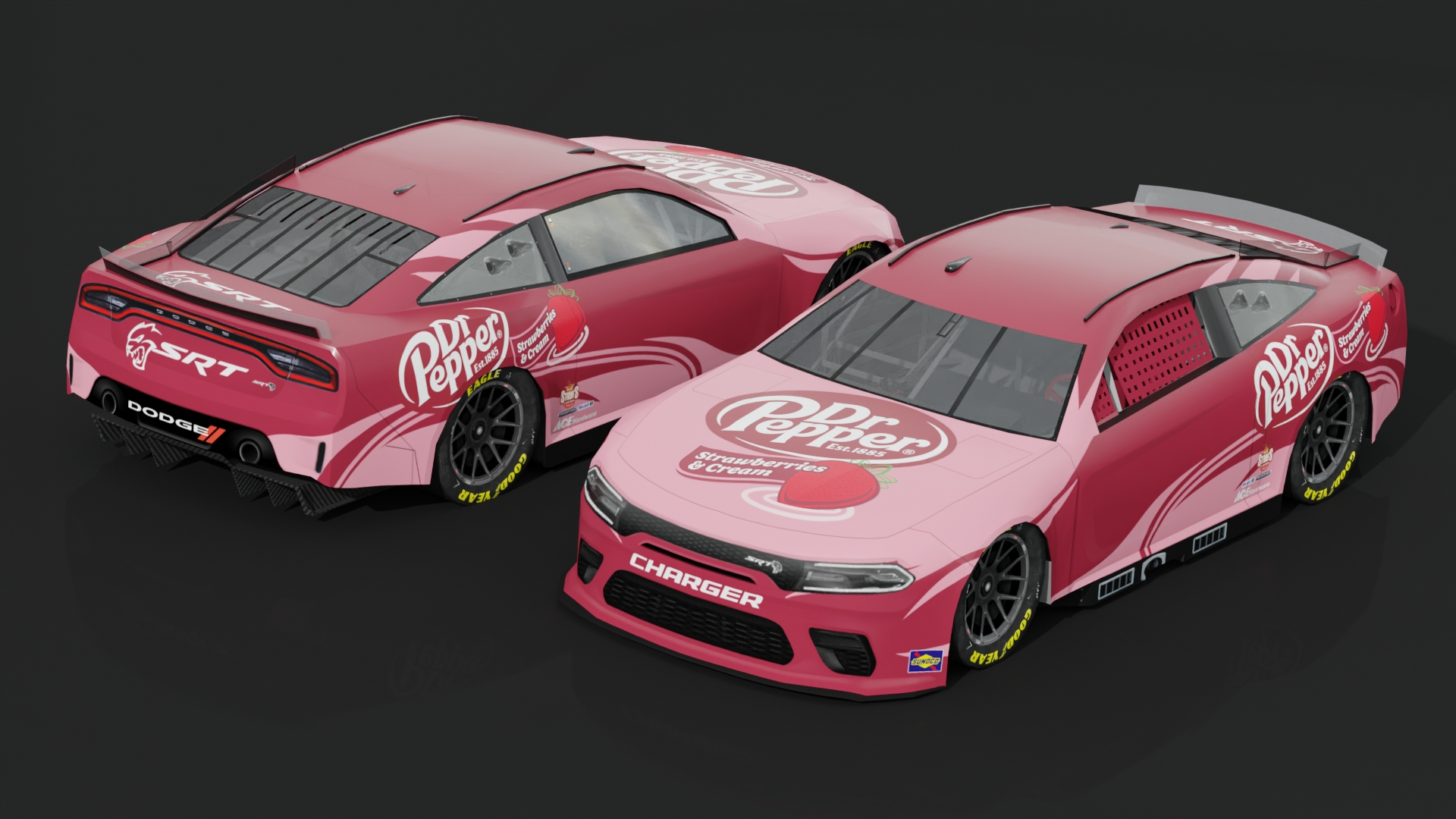 Dr Pepper Strawberries and Creme Dodge.jpg