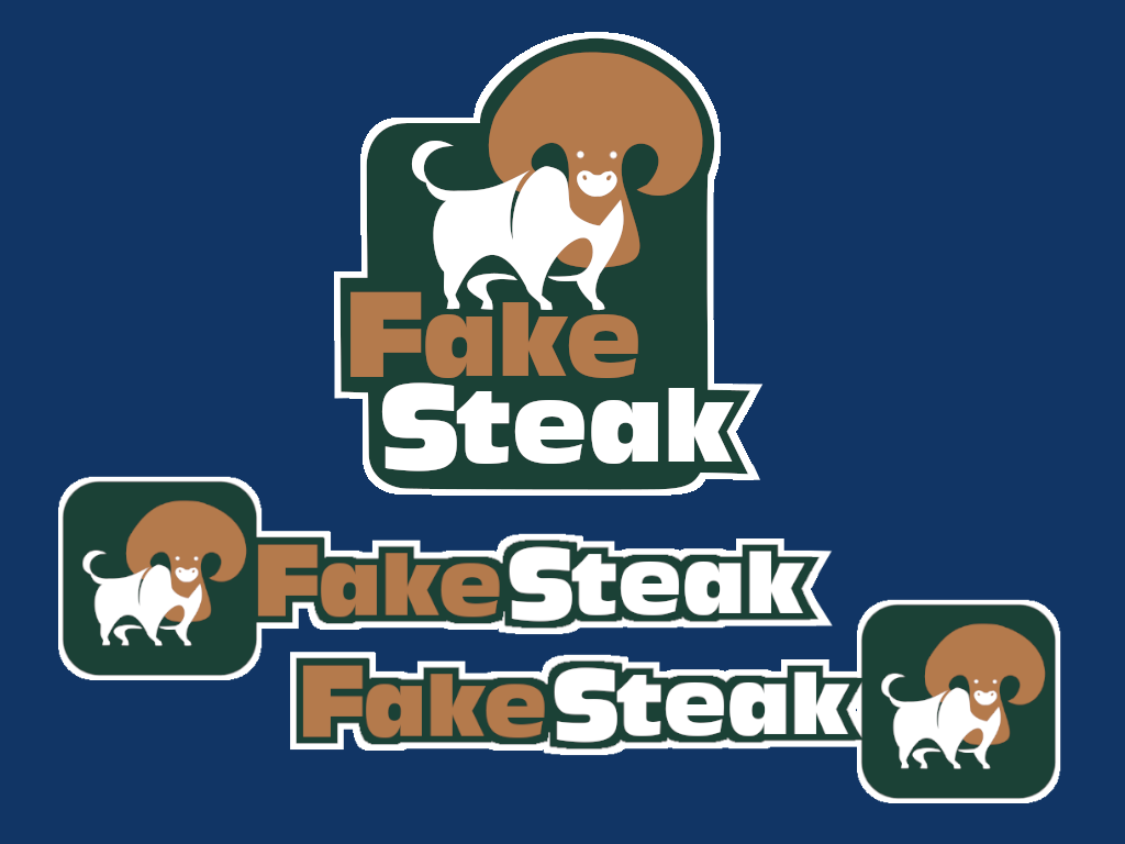 Fake Steak logos.png