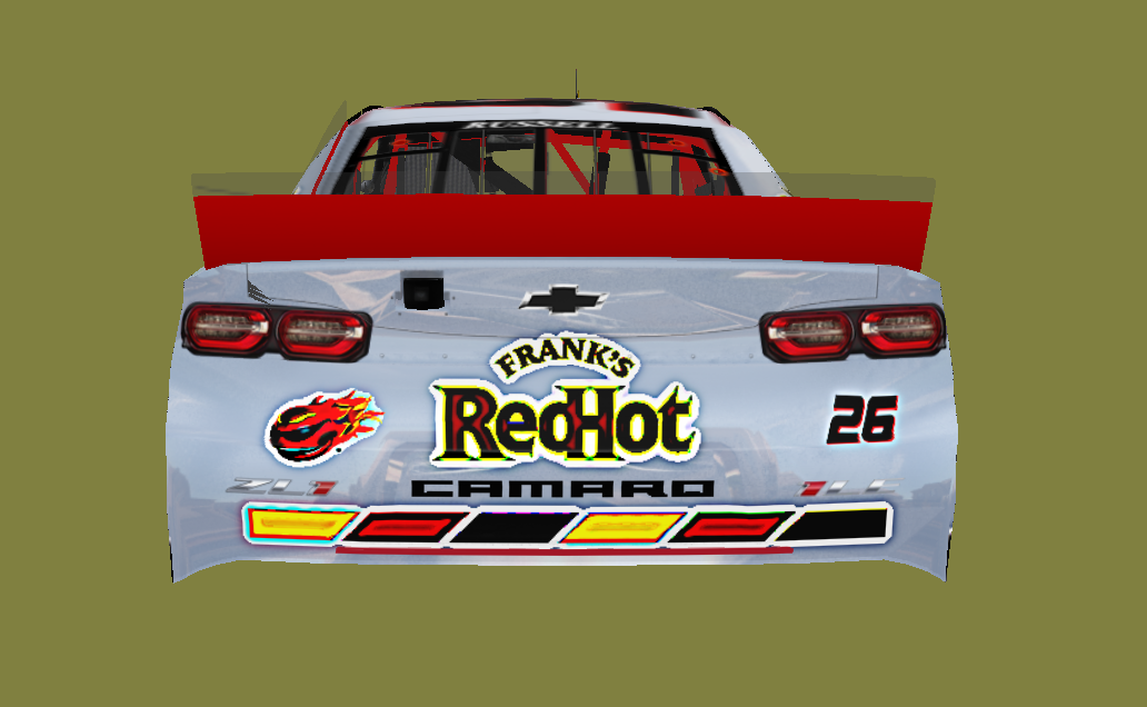 FRANKS26CHEVY2.png