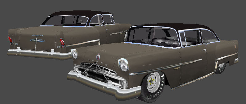 GN55_1951 Dodge Coronet Layers.jpg