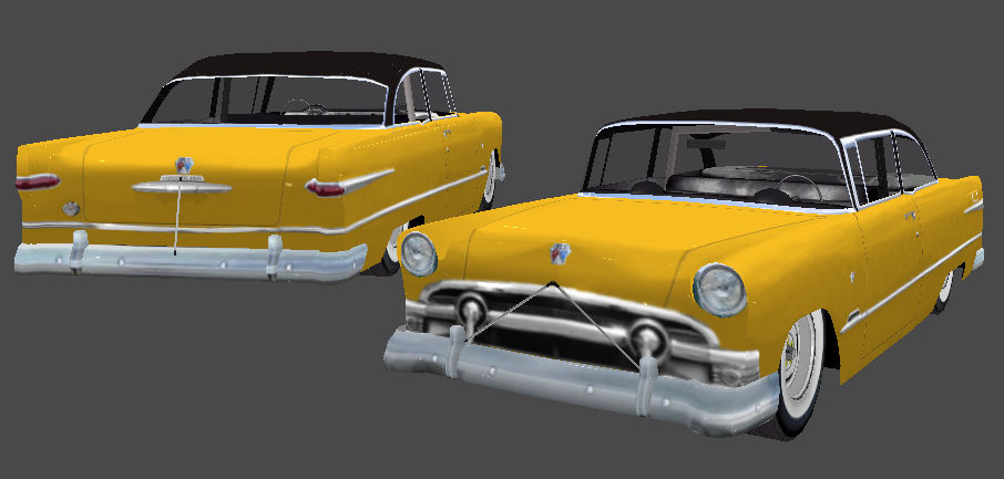 GN55_1951 Ford Victoria Layers.jpg