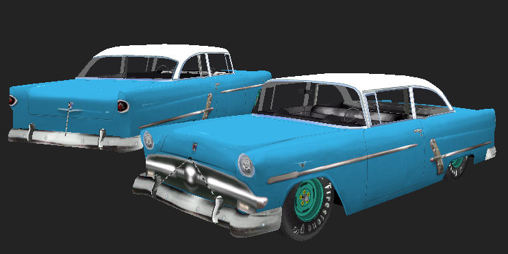 GN55_1953 Ford Victoria Layers.jpg