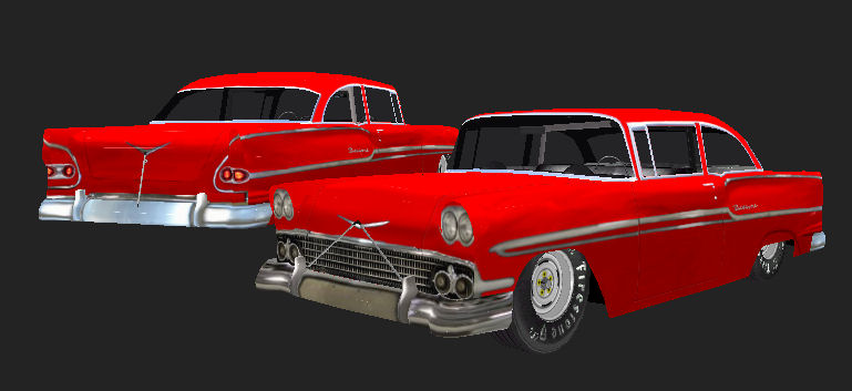 GN55_1958 Chevy Biscayne Layers.jpg
