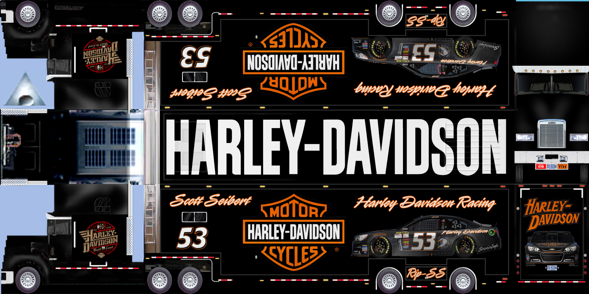 Harley Hauler.jpg