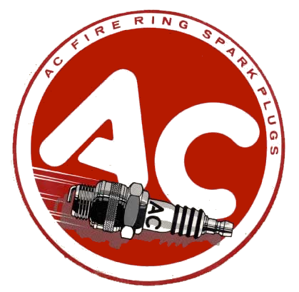 Historic AC Spark Plugs AJ.png