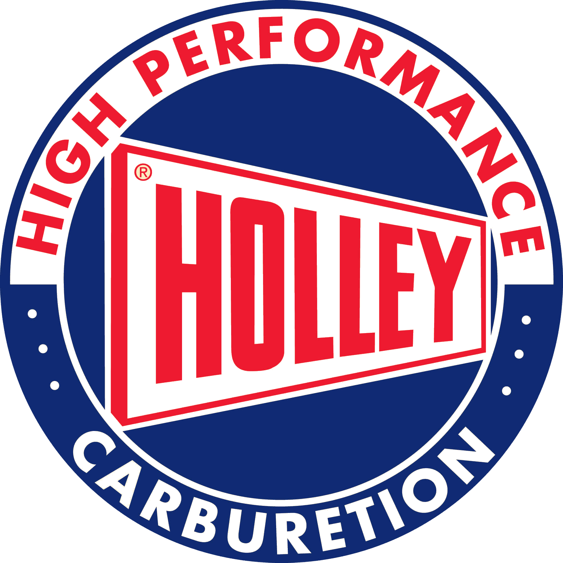 Holley Logo.png