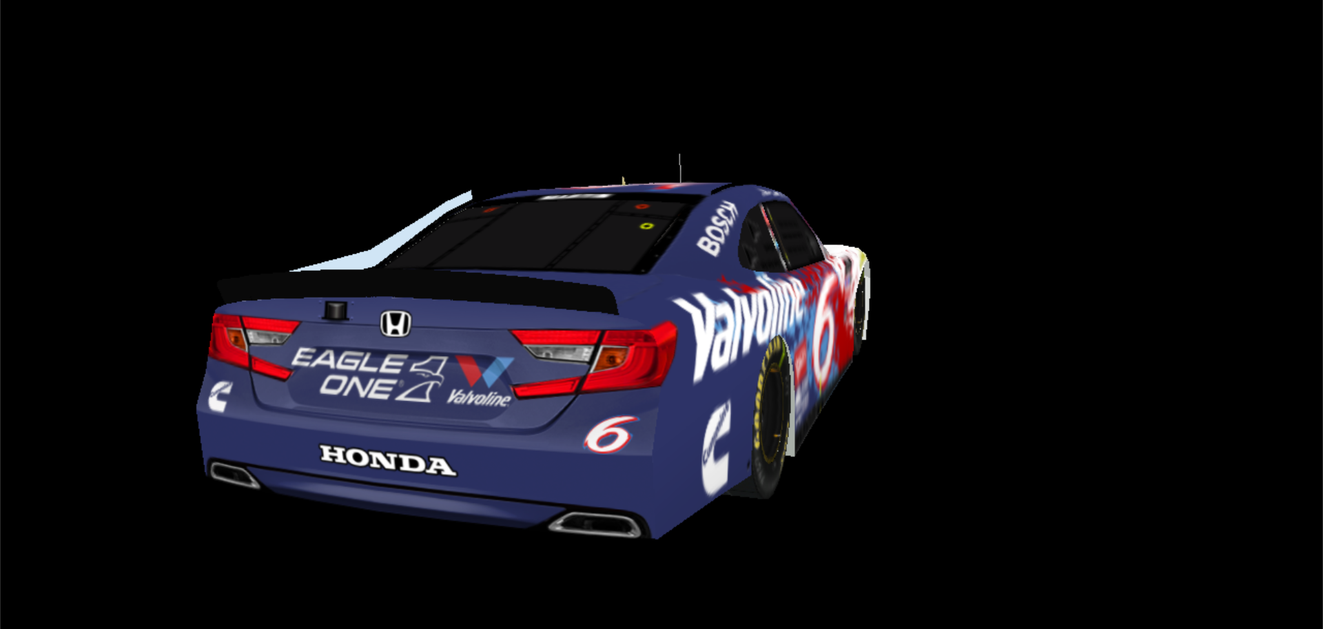 Honda Front.PNG