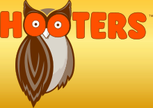 Hooters owl.png