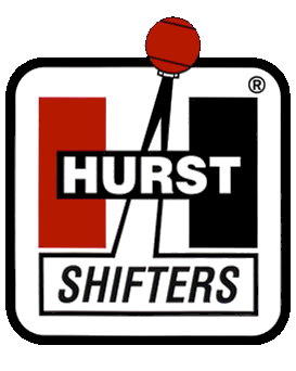 Hurst Logo AJ.png
