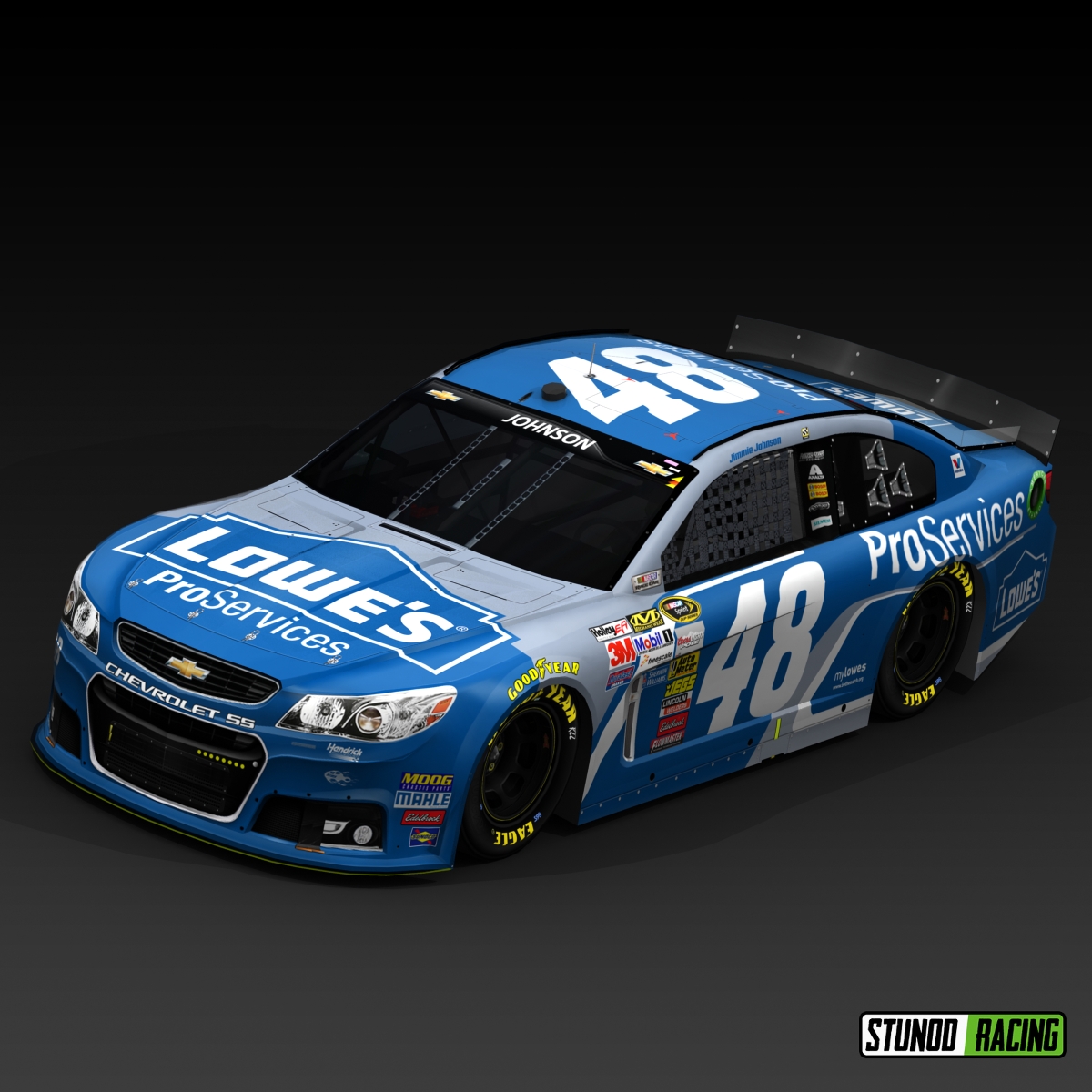 Jimmie_Johnson-Lowes-ProServices-2015-render.jpg