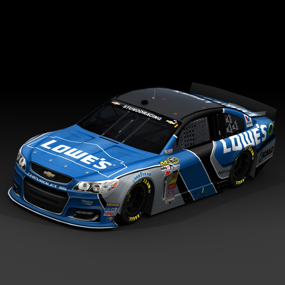 Jimmie_Johnson_Lowes_Never_Made_It_To_Track-Render-NO.jpg