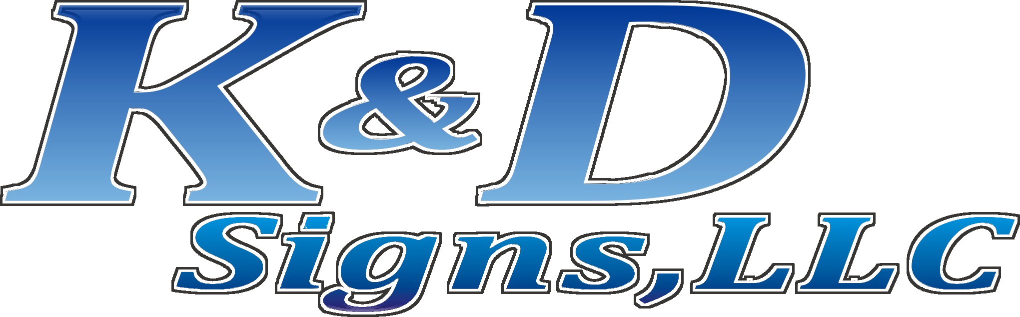 K&D Signs, LLC.png