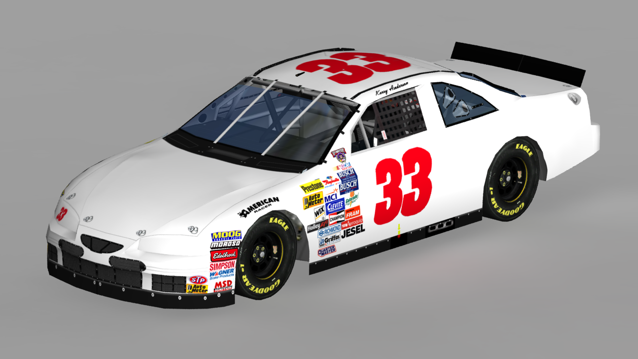 Kerry Anderson - Busch North 1998.png