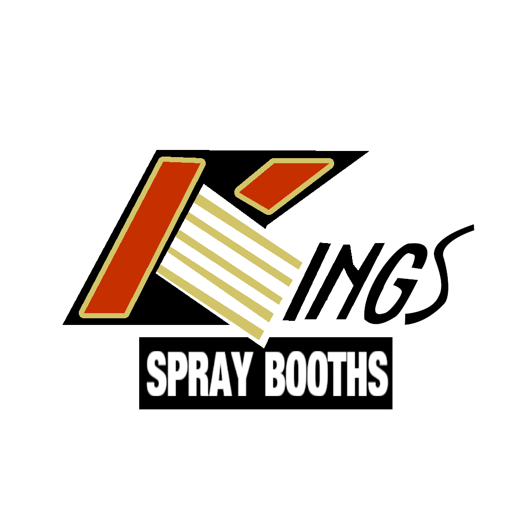 Kings Logo.png