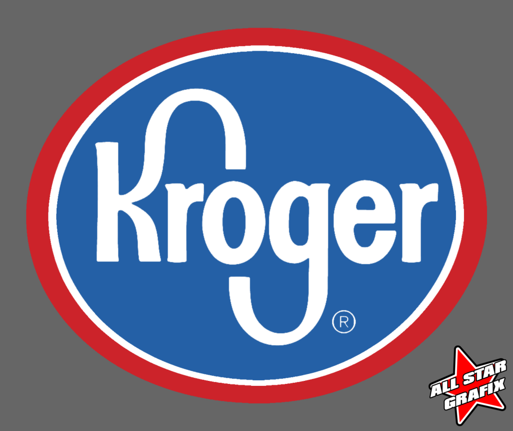 Kroger-LogoLayered.png