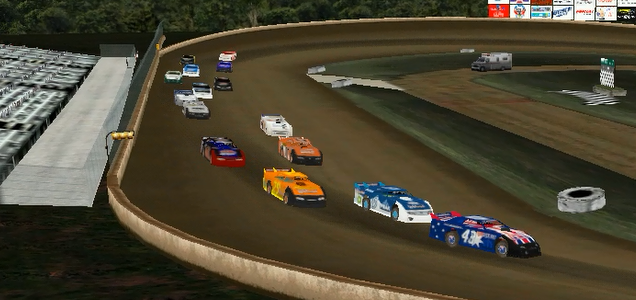 Late Models 2.PNG
