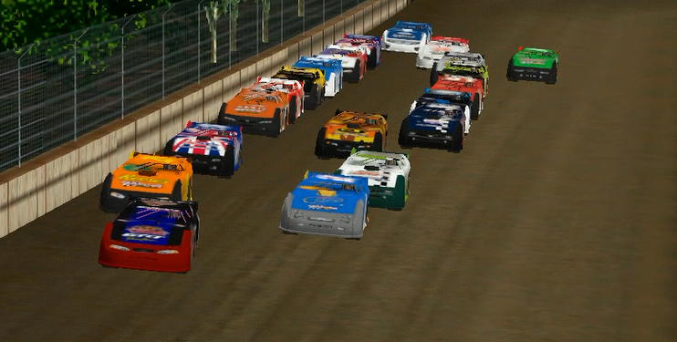 Late Models.PNG