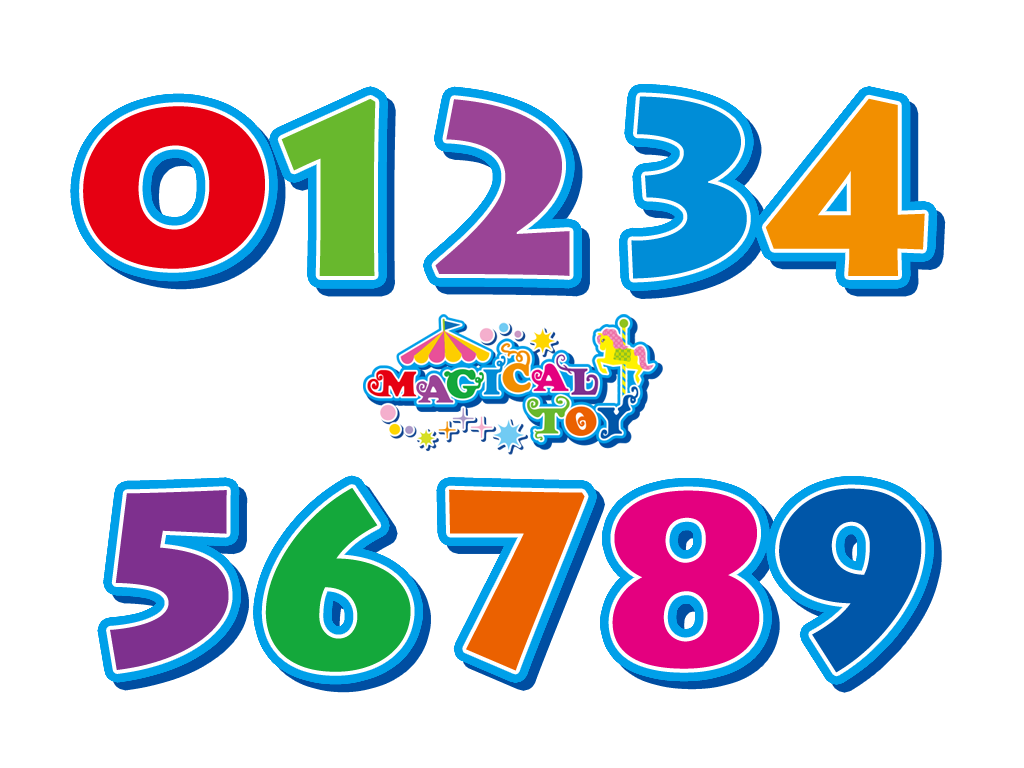 MagicalToyNumbers.png