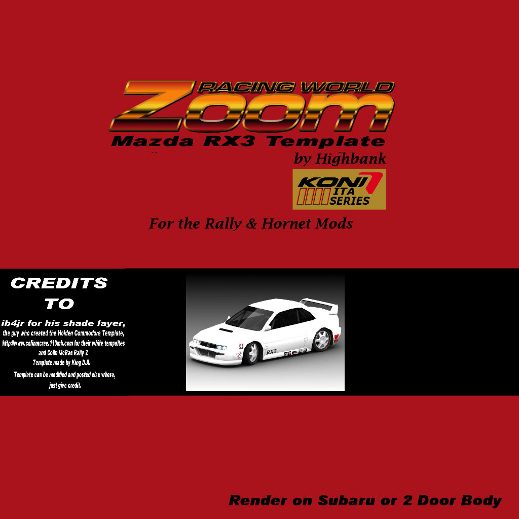Mazda RX3 Template.jpg