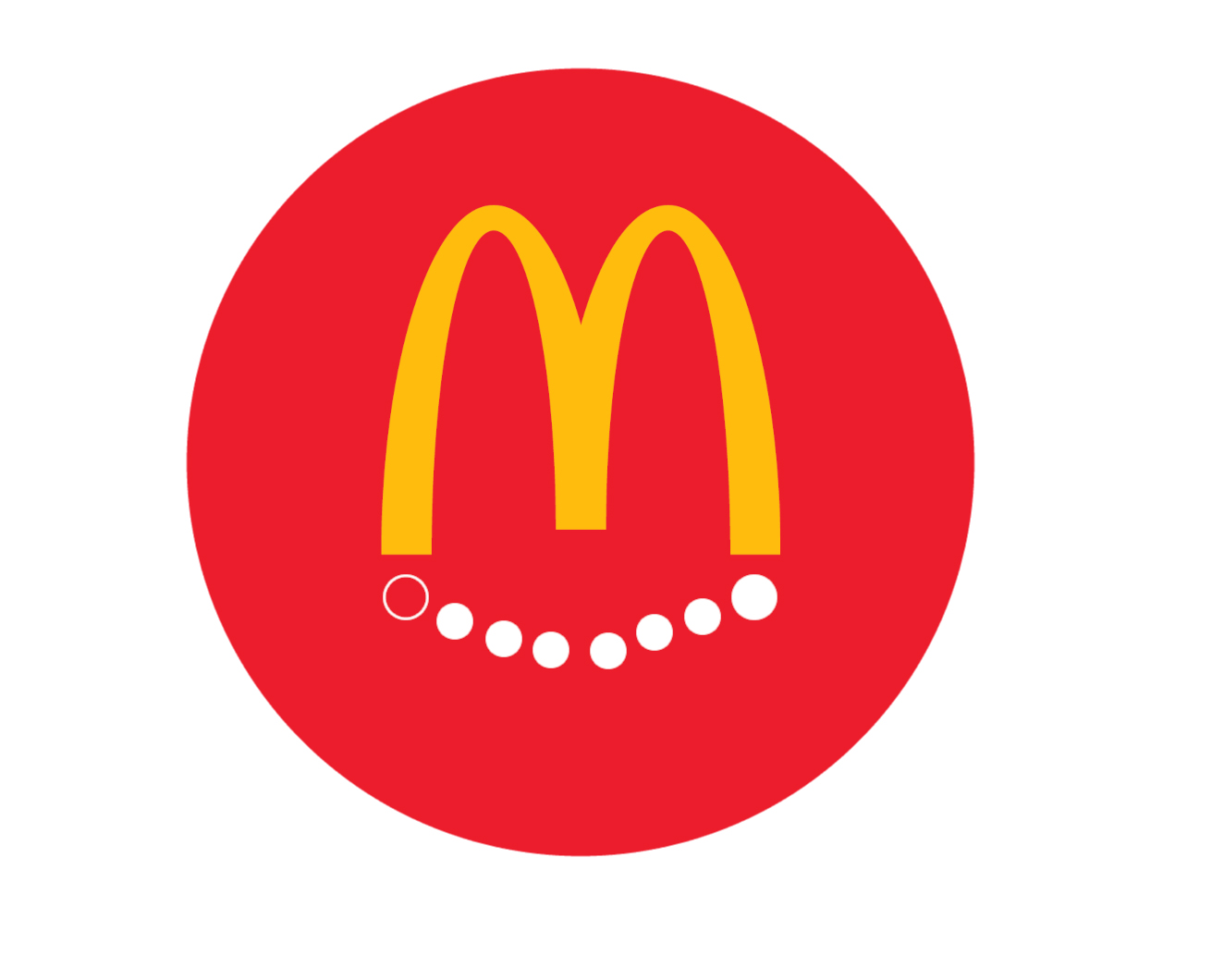McDelivery_Logo.jpg