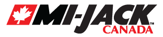 Mi-Jack - Canada Logo AJ.png