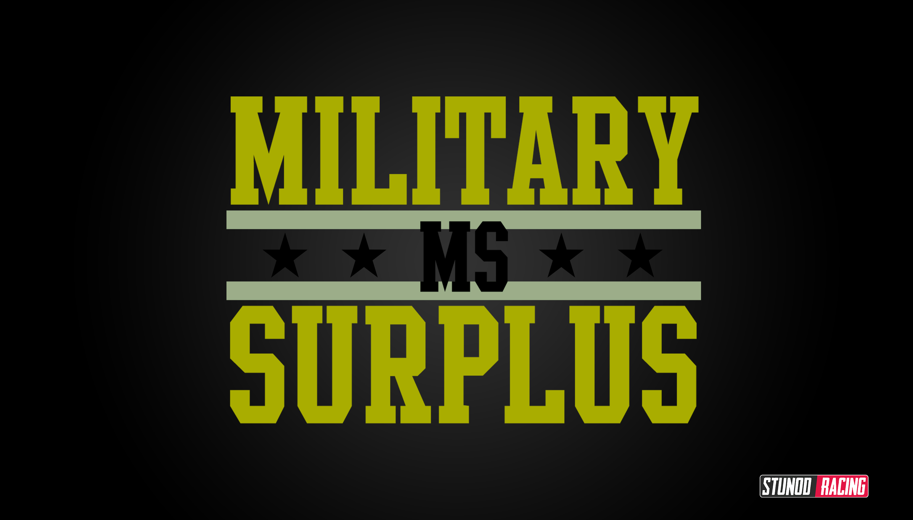Military_Surplus-Logo_StunodRacing.jpg