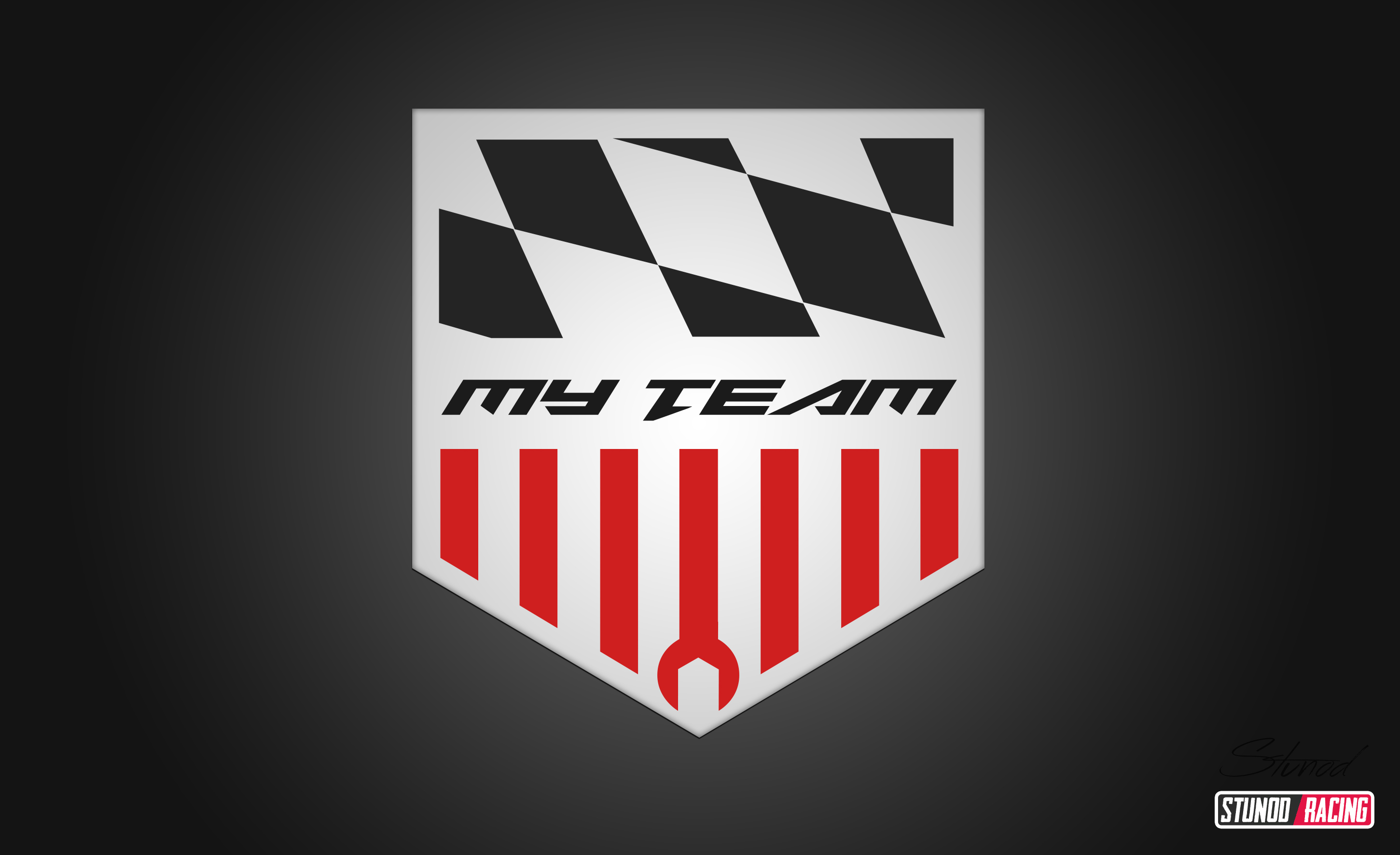 My_Team_Racing-Shield_Logo.jpg