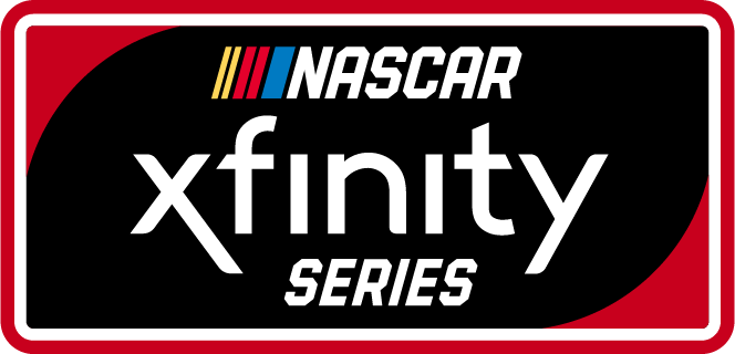 NASCAR Xfinity 2017 Logo.png