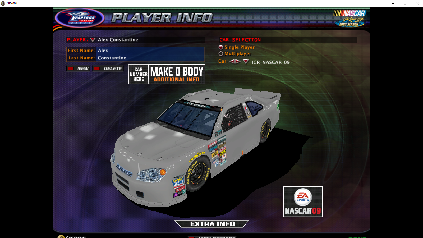 NASCAR09.png
