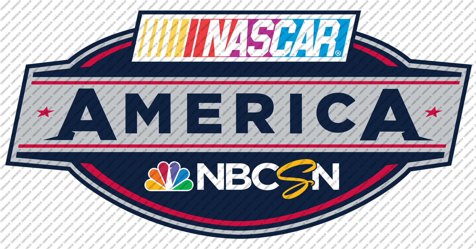 NASCAR_America-NBCSN-Logo_VIP-StunodRacing_Download.jpg