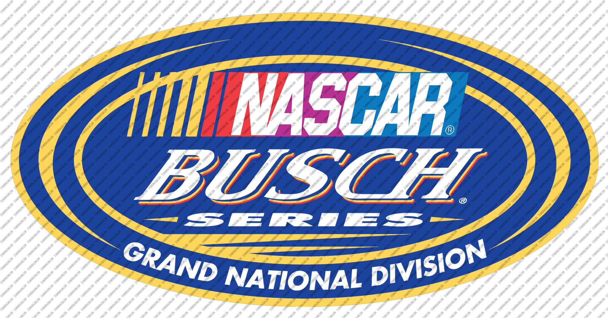 NASCAR_Busch_Series-Logo_VIP-StunodRacing_Download.jpg