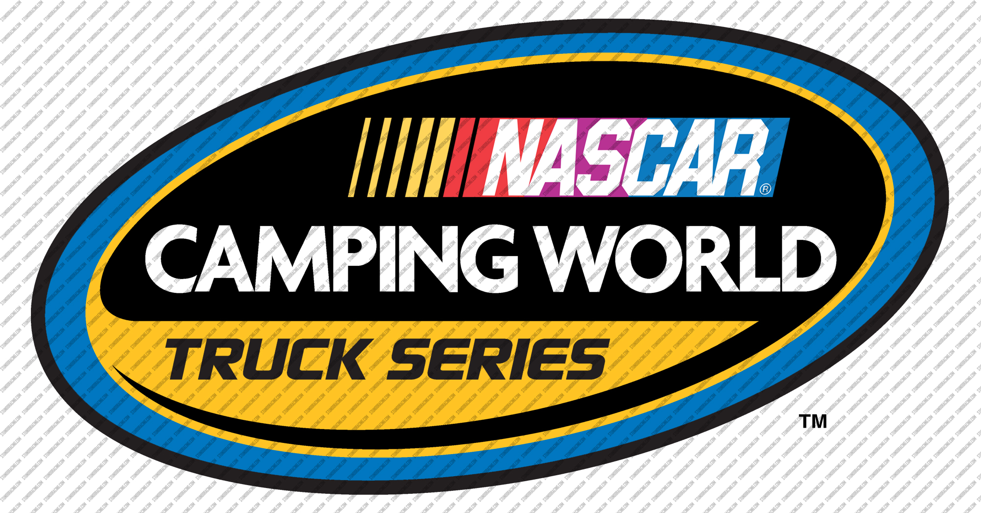 NASCAR_Camping-World_Truck_Series-Logo_VIP-StunodRacing_Download.jpg