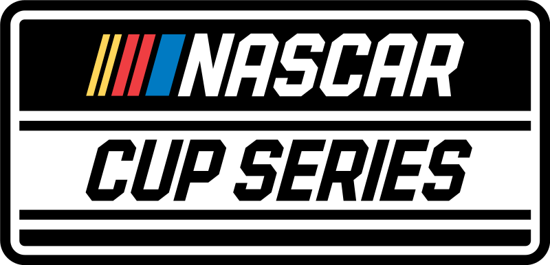 NASCAR_Cup_Series_2020.png
