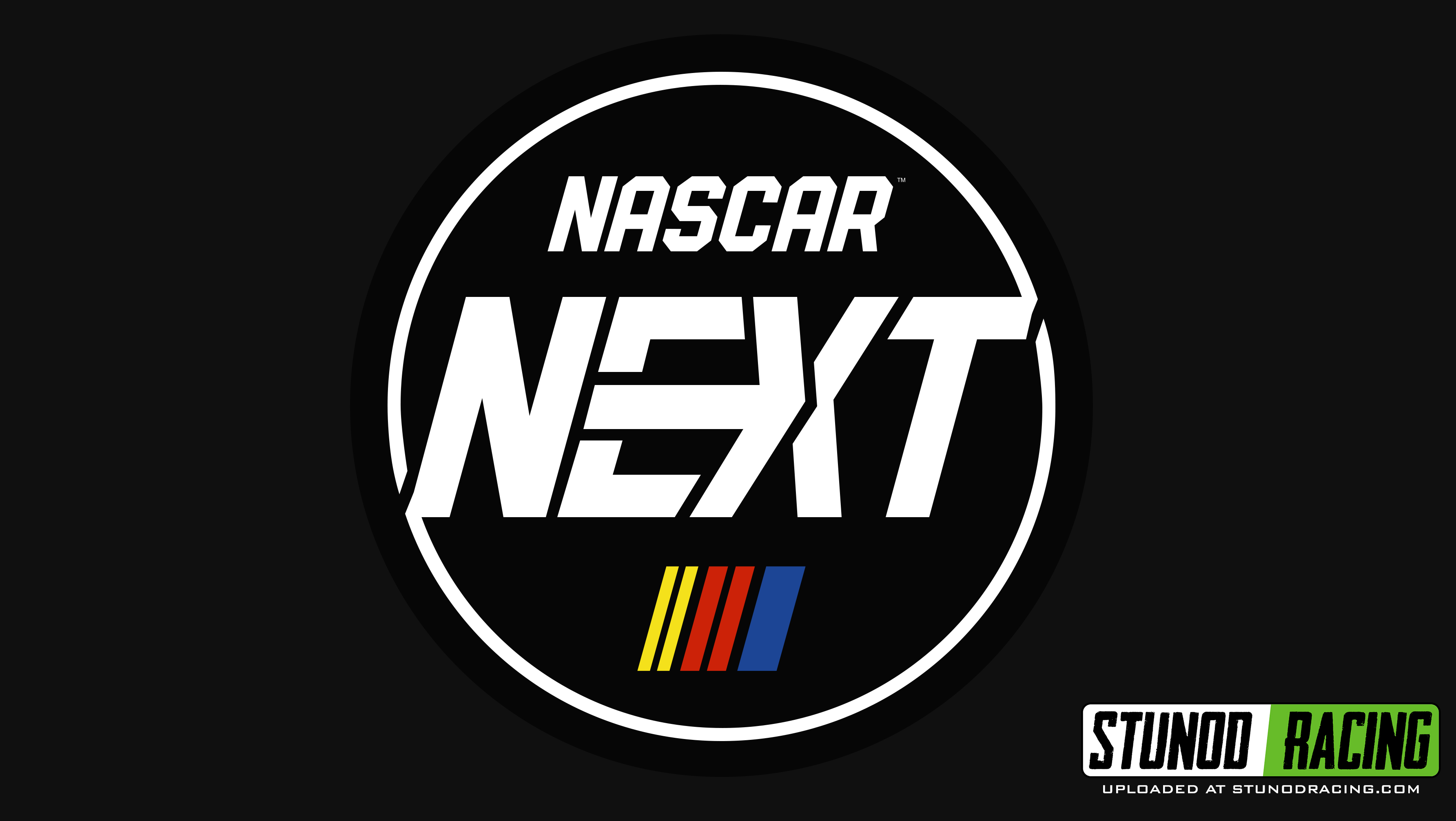NASCAR_Next-Logo2017.jpg