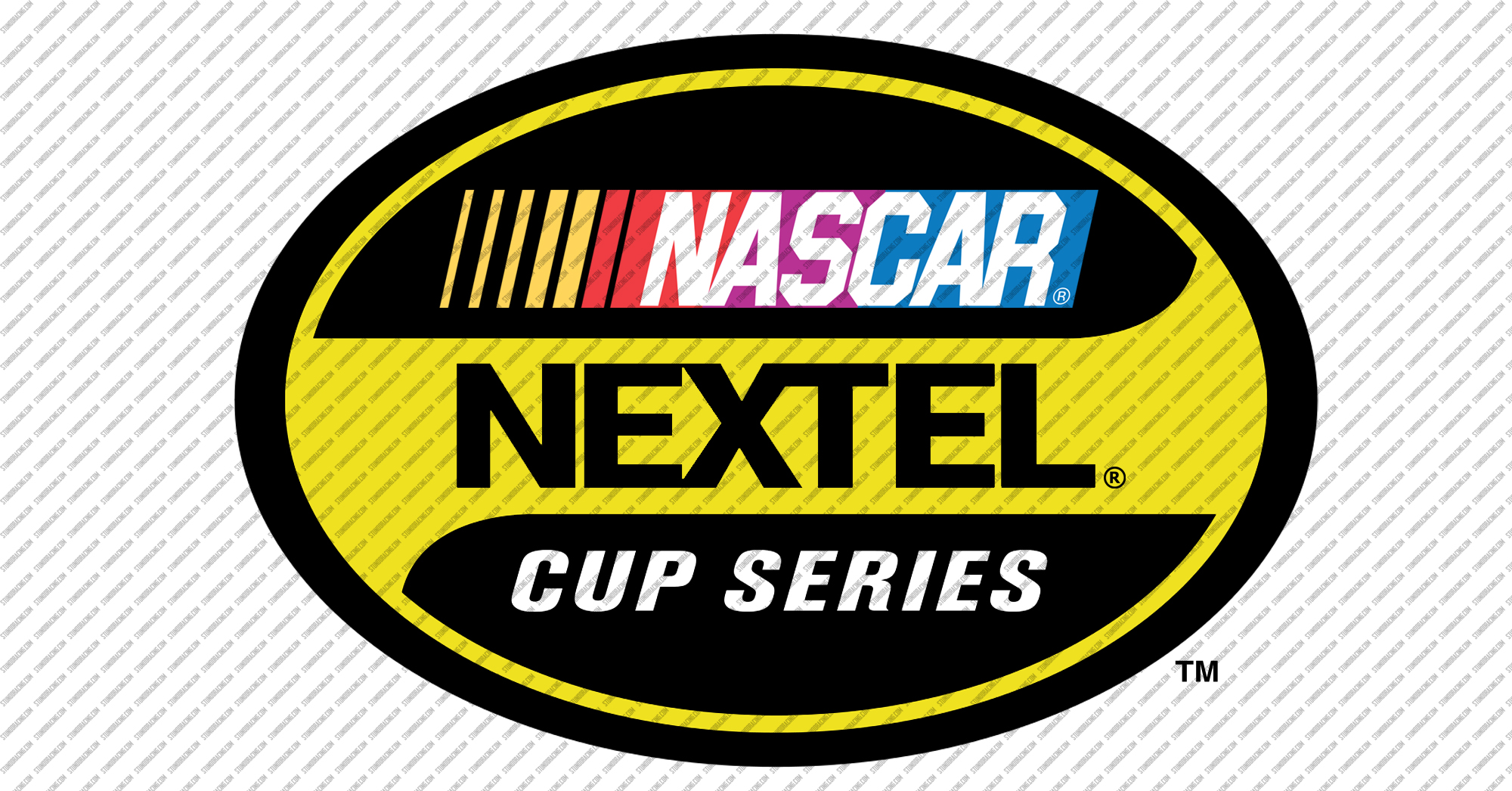 NASCAR_Nextel_Cup_Series-Logo_VIP-StunodRacing_Download.jpg